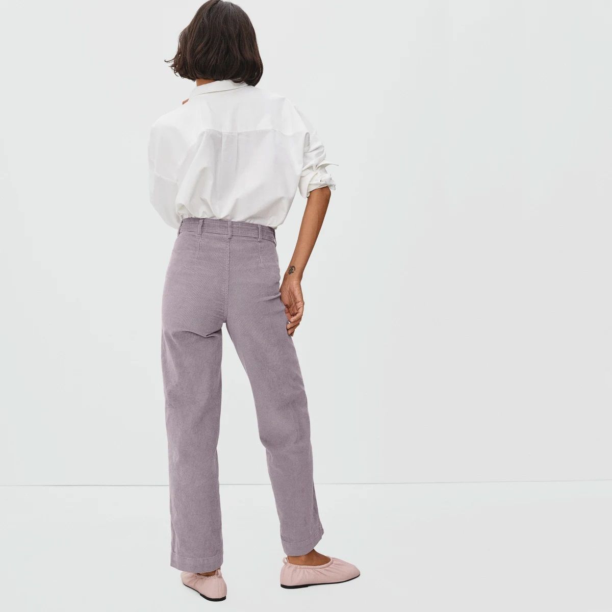 Everlane_3